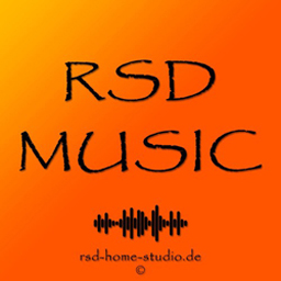 RSD MUSIC
