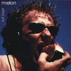 Melon