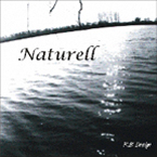 Naturell