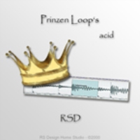 Prinzenloops