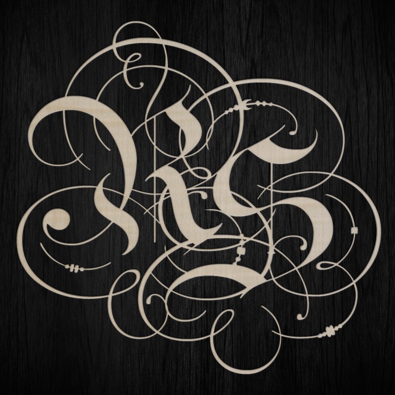 lyrik